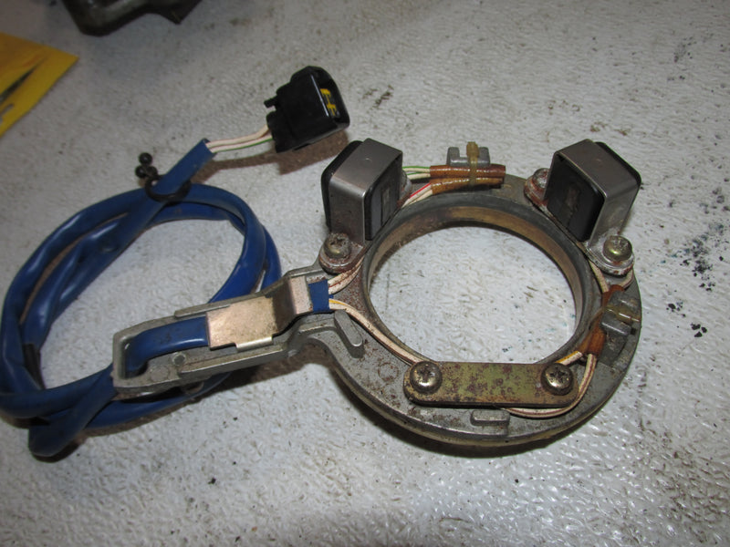Yamaha 150hp 2 Stroke Outboard Pulsor Coil (64D-85580-00)