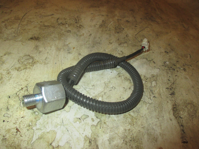 Yamaha 250hp 4 stroke outboard Knock Sensor (6P2-85780-00-00)