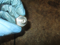 Load image into Gallery viewer, Suzuki DF140A outboard O2 sensor/ oil/ knock/ temp sensor
