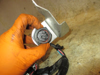 Load image into Gallery viewer, Mercury 30hp 4 stroke outboard Engine Wiring Harness (898101T52)
