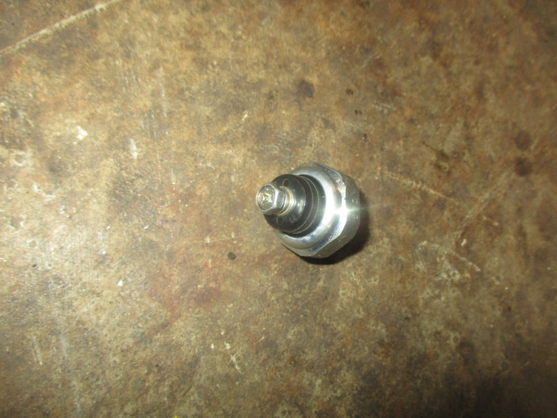 Suzuki DF140A outboard O2 sensor/ oil/ knock/ temp sensor