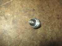 Load image into Gallery viewer, Suzuki DF140A outboard O2 sensor/ oil/ knock/ temp sensor
