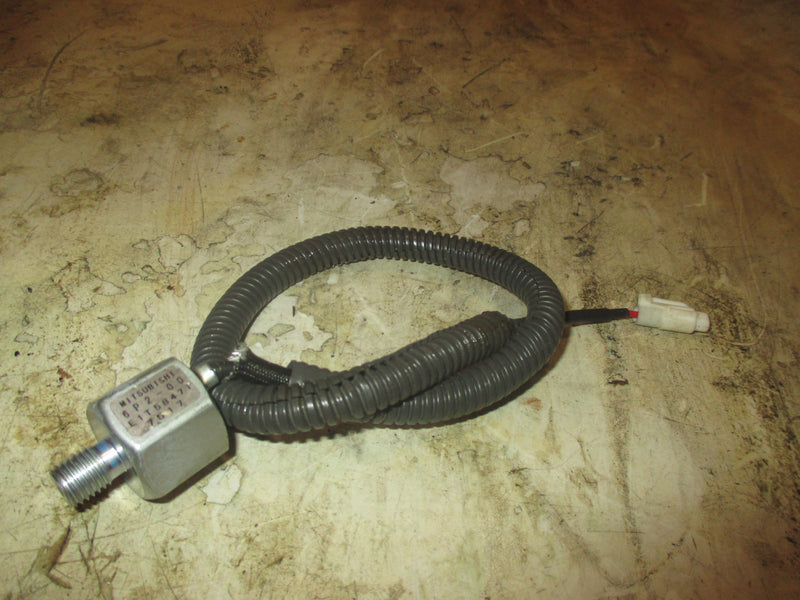 Yamaha 250hp 4 stroke outboard Knock Sensor (6P2-85780-00-00)