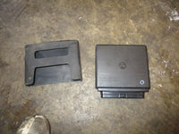 Load image into Gallery viewer, Suzuki DF90 outboard ECU (33920-90J00)
