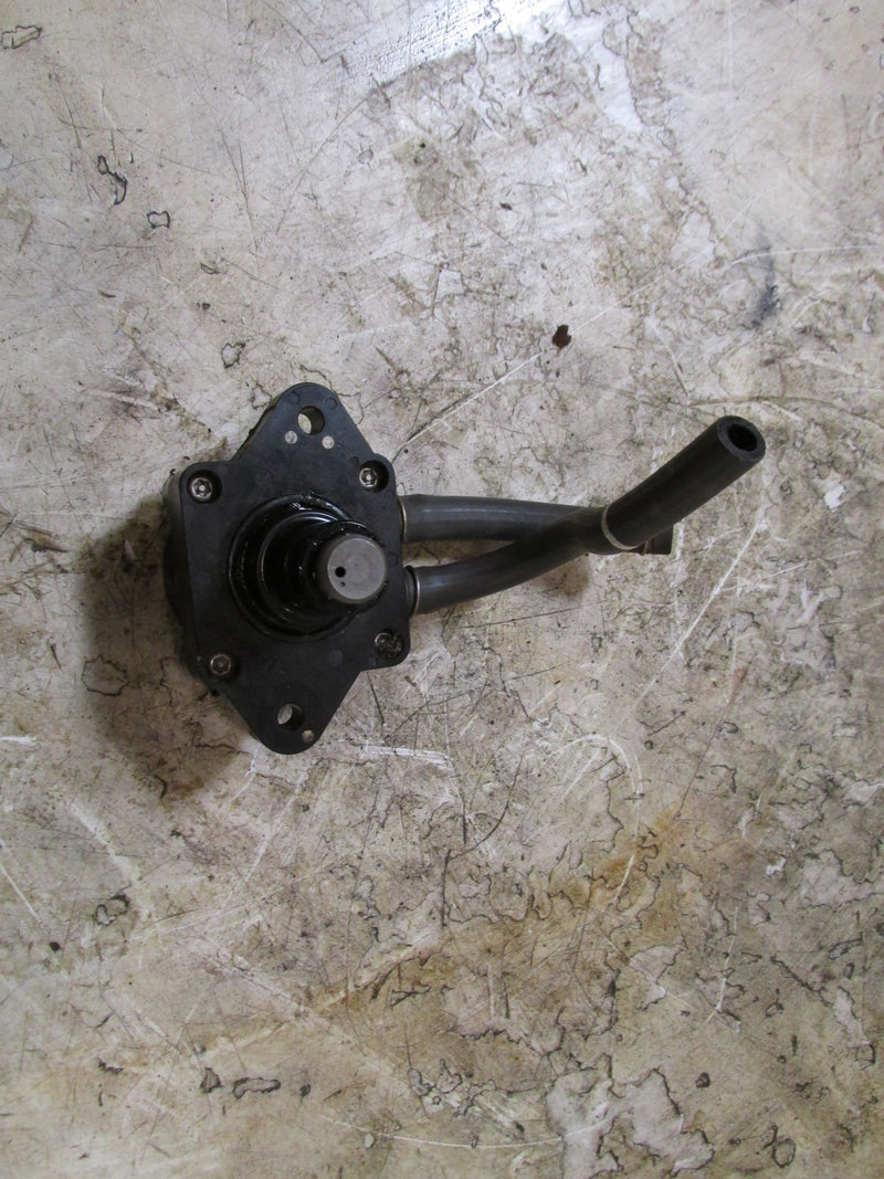 Honda BF90D 90hp 4 Stroke Outboard Fuel Pump