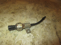 Load image into Gallery viewer, Yamaha 250hp 4 stroke outboard Water Pressure Sensor
