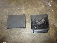 Load image into Gallery viewer, Suzuki DF90 outboard ECU (33920-90J00)
