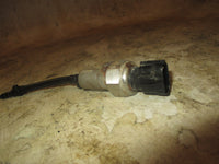 Load image into Gallery viewer, Yamaha 250hp 4 stroke outboard Water Pressure Sensor
