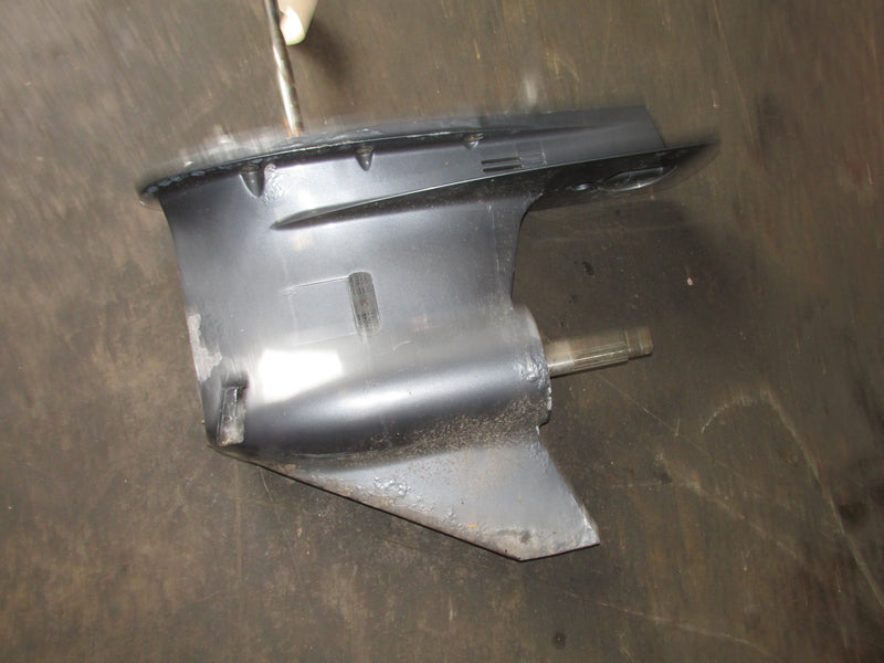 Yamaha 250hp 3.3L 4 Stroke Outboard SEI Aftermarket 25 inch lower unit (PARTS)