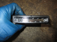 Load image into Gallery viewer, Suzuki DF90 outboard ECU (33920-90J00)
