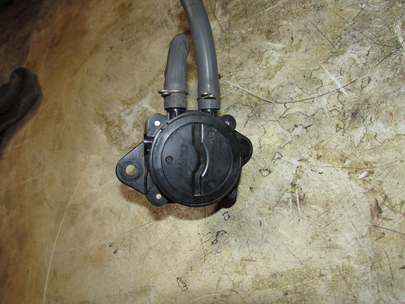 Honda BF90D 90hp 4 Stroke Outboard Fuel Pump