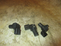 Load image into Gallery viewer, Yamaha 250hp 4 stroke outboard Cam Position Sensor Set (6P2-85897-00-00)
