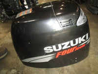 Load image into Gallery viewer, Suzuki DF90 outboard top cowling
