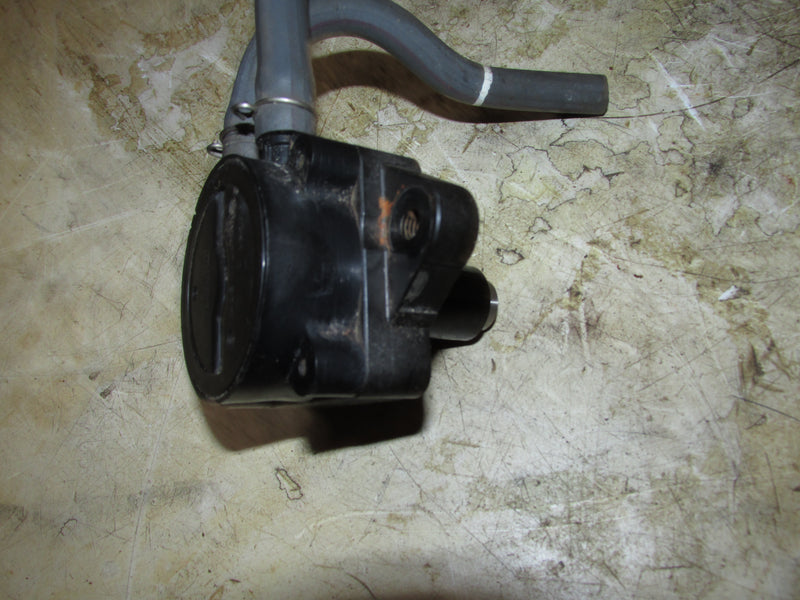 Honda BF90D 90hp 4 Stroke Outboard Fuel Pump