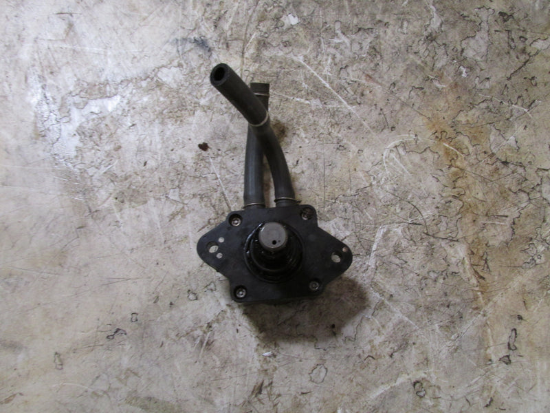 Honda BF90D 90hp 4 Stroke Outboard Fuel Pump