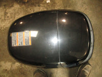 Load image into Gallery viewer, Suzuki DF90 outboard top cowling
