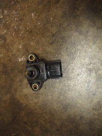 Load image into Gallery viewer, Suzuki DF90 outboard map sensor (18590-72F21)
