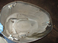 Load image into Gallery viewer, Yamaha 200hp HPDI outboard top cowling
