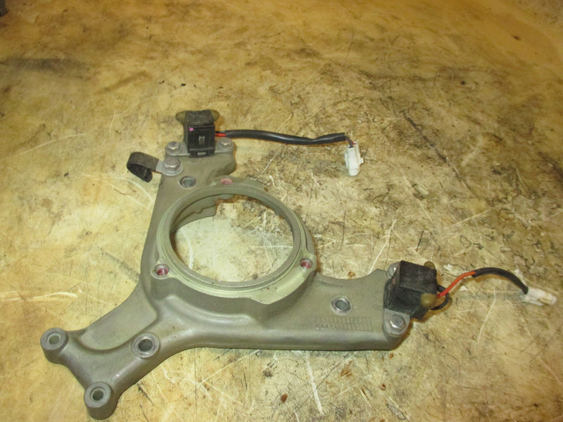 Mercury 30hp 4 stroke outboard Pulsor Coil (898101146)