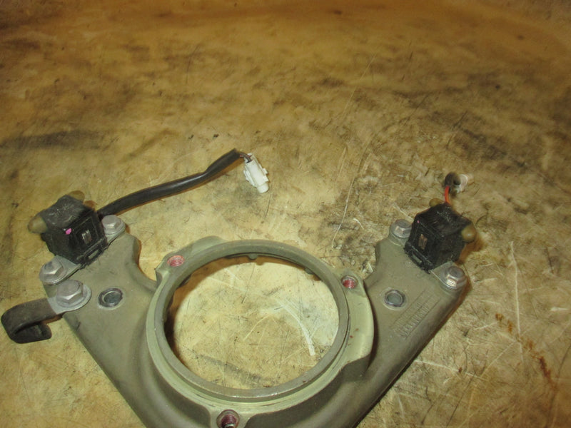 Mercury 30hp 4 stroke outboard Pulsor Coil (898101146)