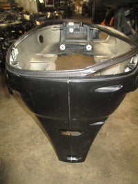 Load image into Gallery viewer, Suzuki DF90 outboard side cover set (61811-90J00)(61821-90J00)
