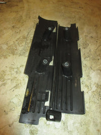 Load image into Gallery viewer, Yamaha 250hp 4 stroke outboard Fuel Injector Cover Set (6P2-13564-00-00)
