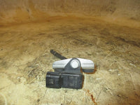 Load image into Gallery viewer, Mercury 30hp 4 stroke outboard Map Sensor
