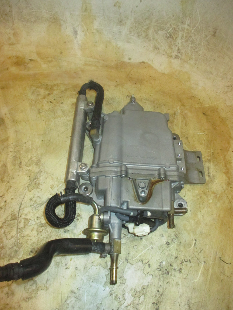Yamaha 250hp 4 stroke outboard VST/Fuel Vapor Separator (6P2-14180-03-00)