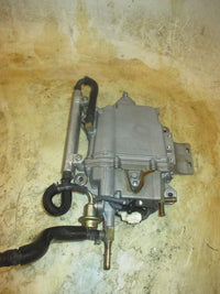 Load image into Gallery viewer, Yamaha 250hp 4 stroke outboard VST/Fuel Vapor Separator (6P2-14180-03-00)
