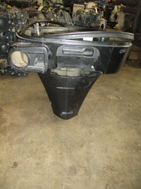 Load image into Gallery viewer, Suzuki DF90 outboard side cover set (61811-90J00)(61821-90J00)
