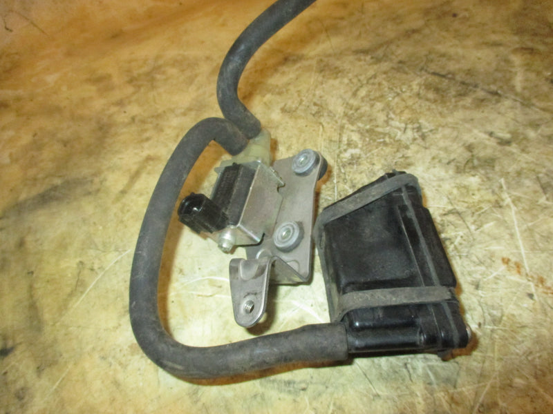 Mercury 30hp 4 stroke outboard IAC Valve (898103005)