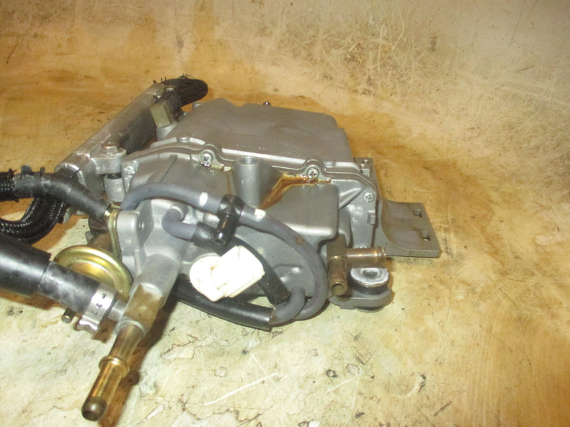 Yamaha 250hp 4 stroke outboard VST/Fuel Vapor Separator (6P2-14180-03-00)