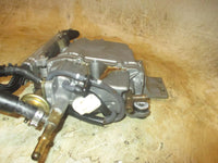 Load image into Gallery viewer, Yamaha 250hp 4 stroke outboard VST/Fuel Vapor Separator (6P2-14180-03-00)
