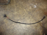 Load image into Gallery viewer, Suzuki DF90 outboard ignition timing coil/ crank position (32160-87J00)
