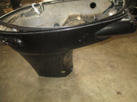 Load image into Gallery viewer, Suzuki DF90 outboard side cover set (61811-90J00)(61821-90J00)
