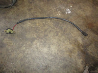 Load image into Gallery viewer, Suzuki DF90 outboard ignition timing coil/ crank position (32160-87J00)
