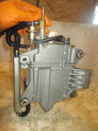 Load image into Gallery viewer, Yamaha 250hp 4 stroke outboard VST/Fuel Vapor Separator (6P2-14180-03-00)
