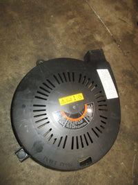 Load image into Gallery viewer, Suzuki DF90 outboard flywheel cover (11510-90J00)
