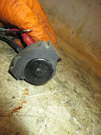 Load image into Gallery viewer, Mercury 30hp 4 stroke outboard Tilt Trim Relay (898103T09)
