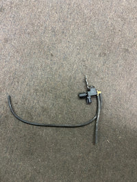 Load image into Gallery viewer, Suzuki DF175 175hp outboard solenoid valve (18590-68H00)
