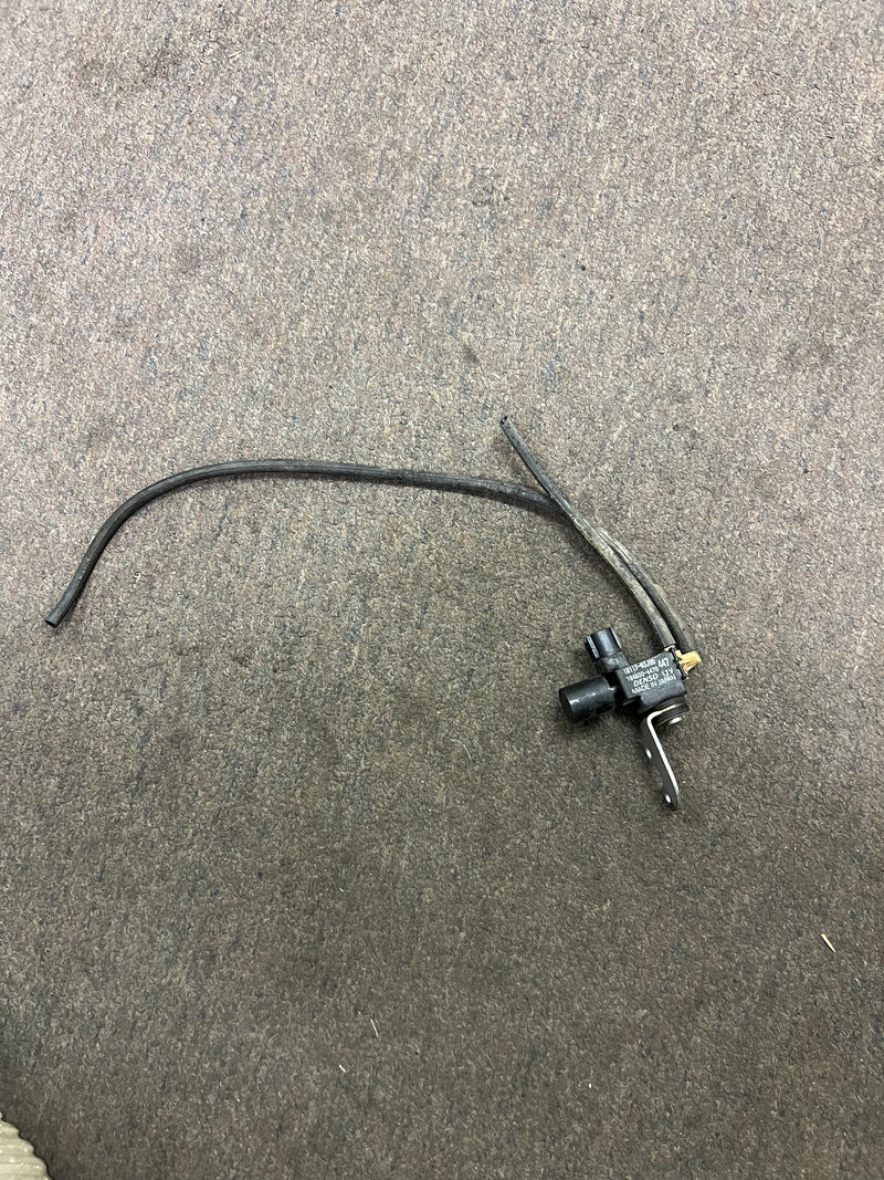 Suzuki DF175 175hp outboard solenoid valve (18590-68H00)