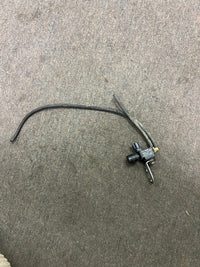 Load image into Gallery viewer, Suzuki DF175 175hp outboard solenoid valve (18590-68H00)
