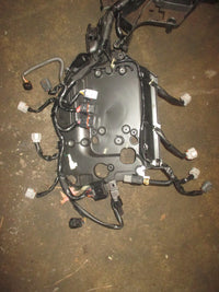 Load image into Gallery viewer, Yamaha 250hp 4 stroke outboard Engine Wiring Harness (6P2-82590-31)
