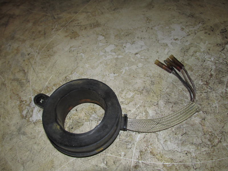 Mercury 90hp 2 Stroke Outboard Timer Base (855746A1)