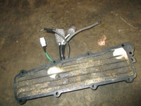 Load image into Gallery viewer, Suzuki DF90 outboard rectifier regulator (32800-90J30)
