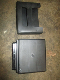 Load image into Gallery viewer, Suzuki DF90 outboard ECU (33920-90J92)
