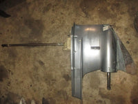 Load image into Gallery viewer, Yamaha 250hp 4 stroke outboard 25 Inch Standard Rotation Lower Unit
