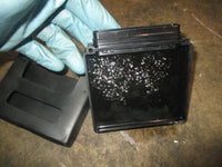 Load image into Gallery viewer, Suzuki DF90 outboard ECU (33920-90J92)
