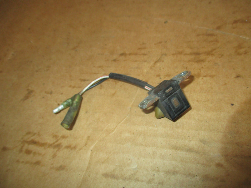 Yamaha 40hp 4 stroke outboard pulsor coil (6AH-85580)