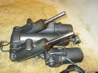 Load image into Gallery viewer, Yamaha 4.2L 300hp 4 stroke outboard tilt trim unit
